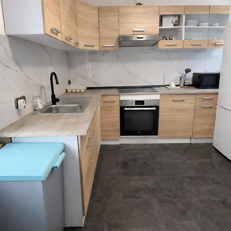 Villa Frankfurt Airport Family House